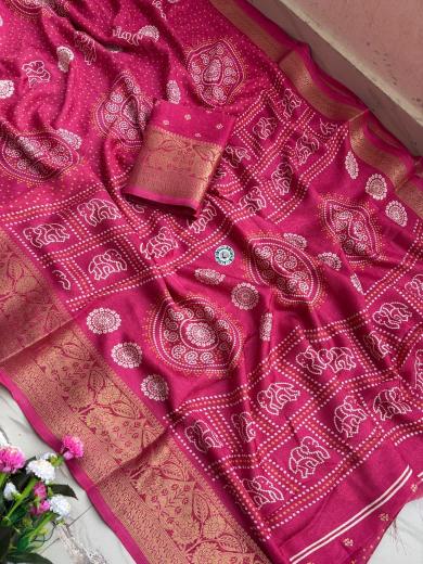 Vastrangan fancy saree wholesaler in surat
